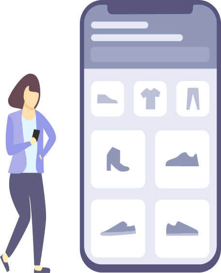 e-commerce