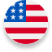 Logo-moeda-convertida