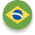 Logo-moeda-a-converter