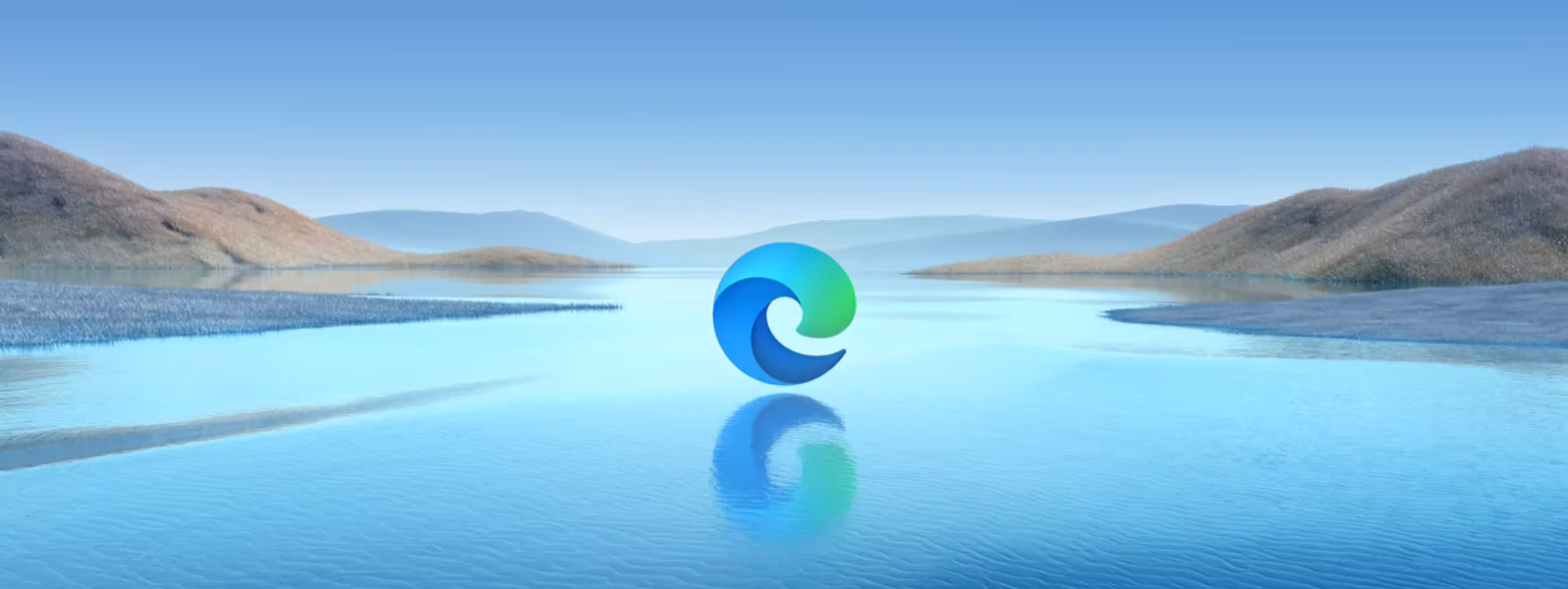 Microsoft Edge