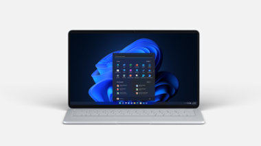 Windows 11 Enterprise